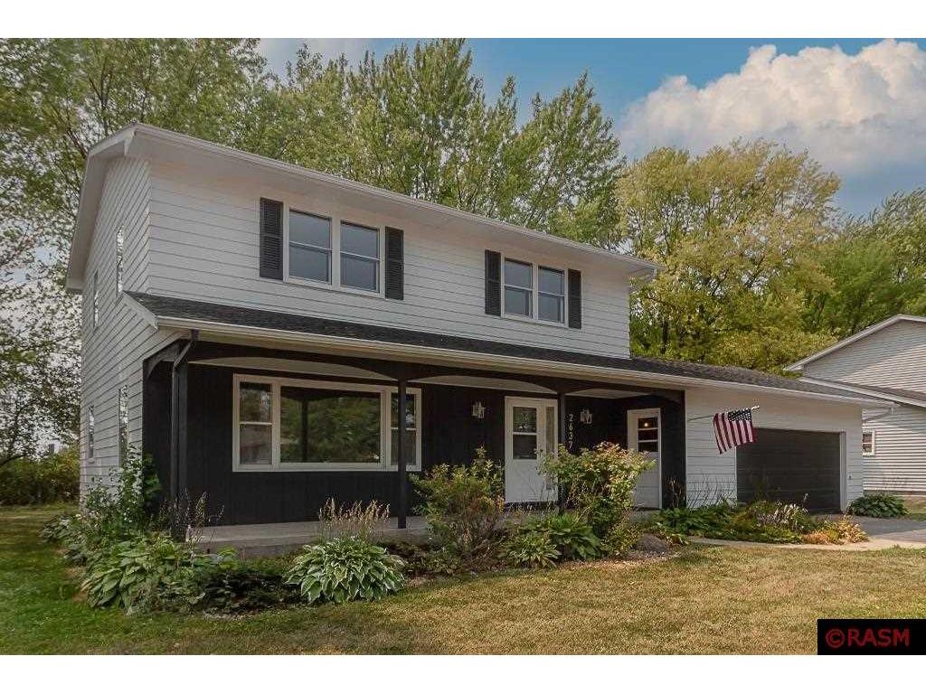 2637 E Main Street Mankato MN 56001 7037424 image1