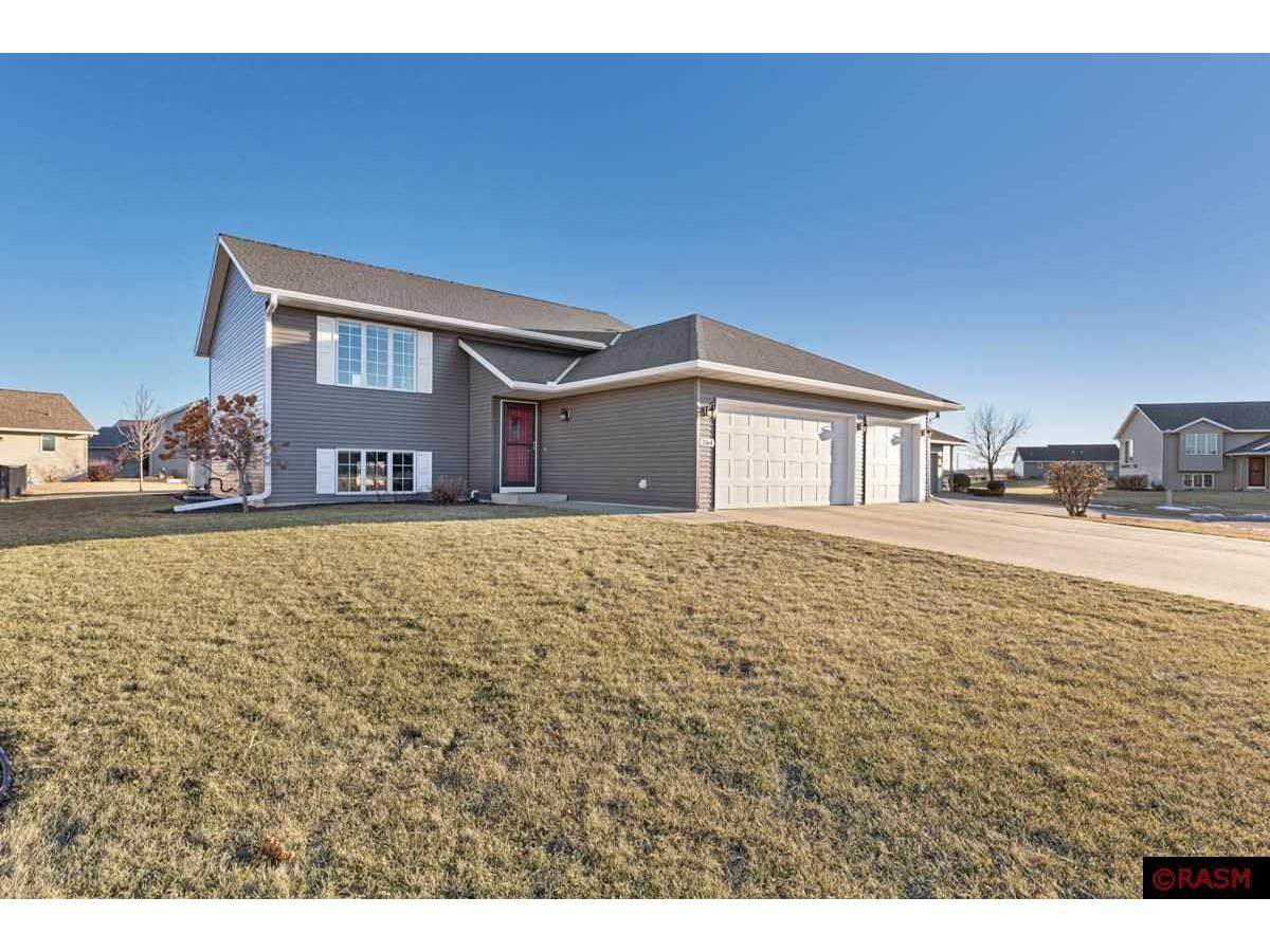 264 Grovebrook Circle Mankato MN 56001 7036584 image1