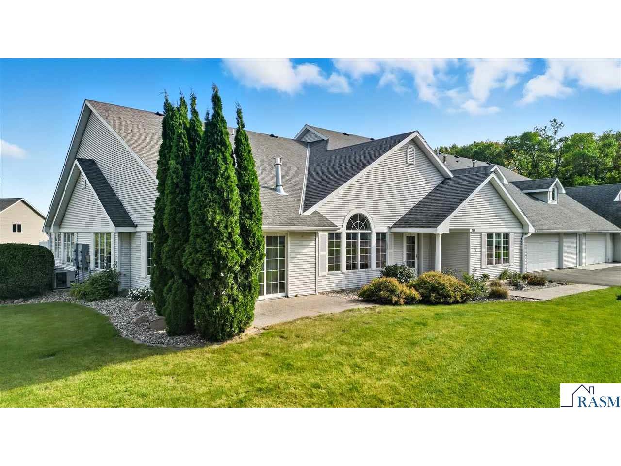 2640 NE 8 Street Waseca MN 56093 7038616 image1