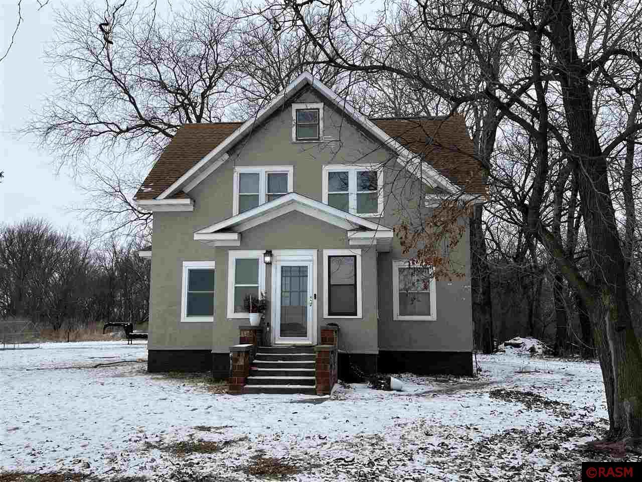 26415 State Hwy 4 Saint James MN 56081 7036768 image1