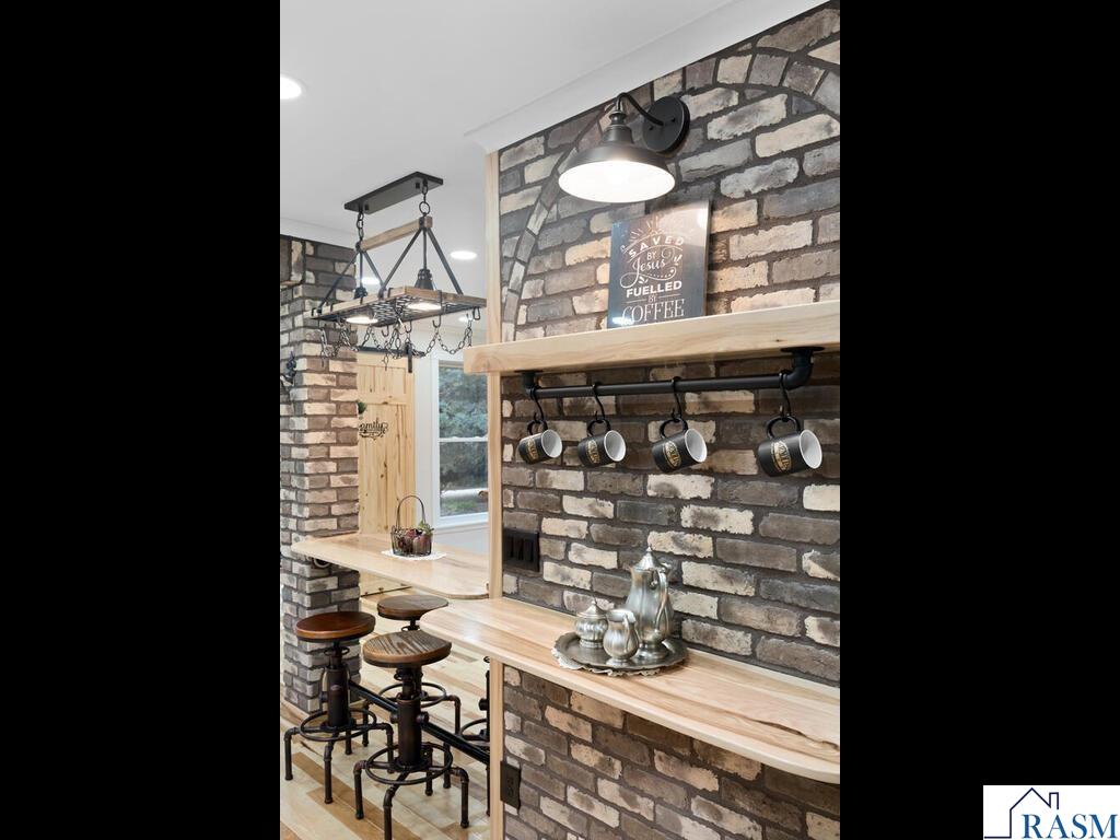 26444 740 Avenue Albert Lea MN 56007 267040682 image23