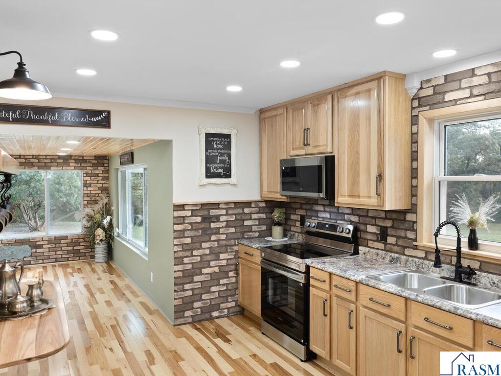 26444 740 Avenue Albert Lea MN 56007 267040682 image27