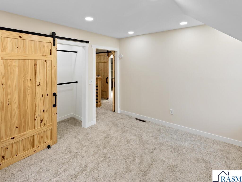 26444 740 Avenue Albert Lea MN 56007 267040682 image3