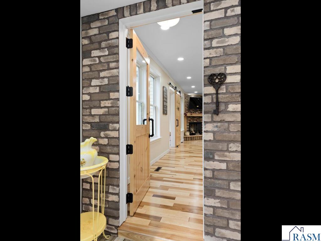 26444 740 Avenue Albert Lea MN 56007 267040682 image31