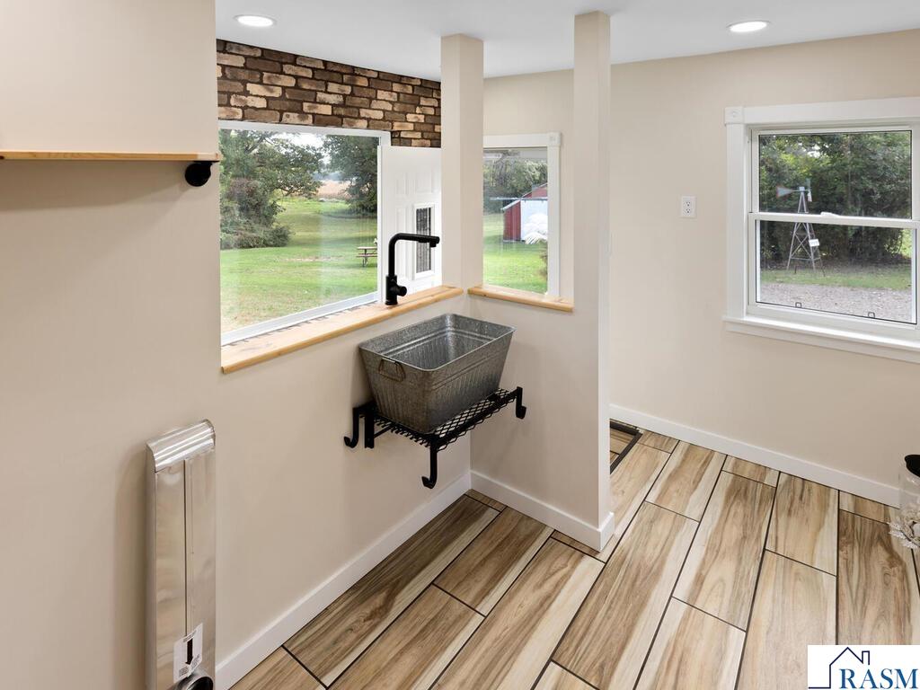 26444 740 Avenue Albert Lea MN 56007 267040682 image33