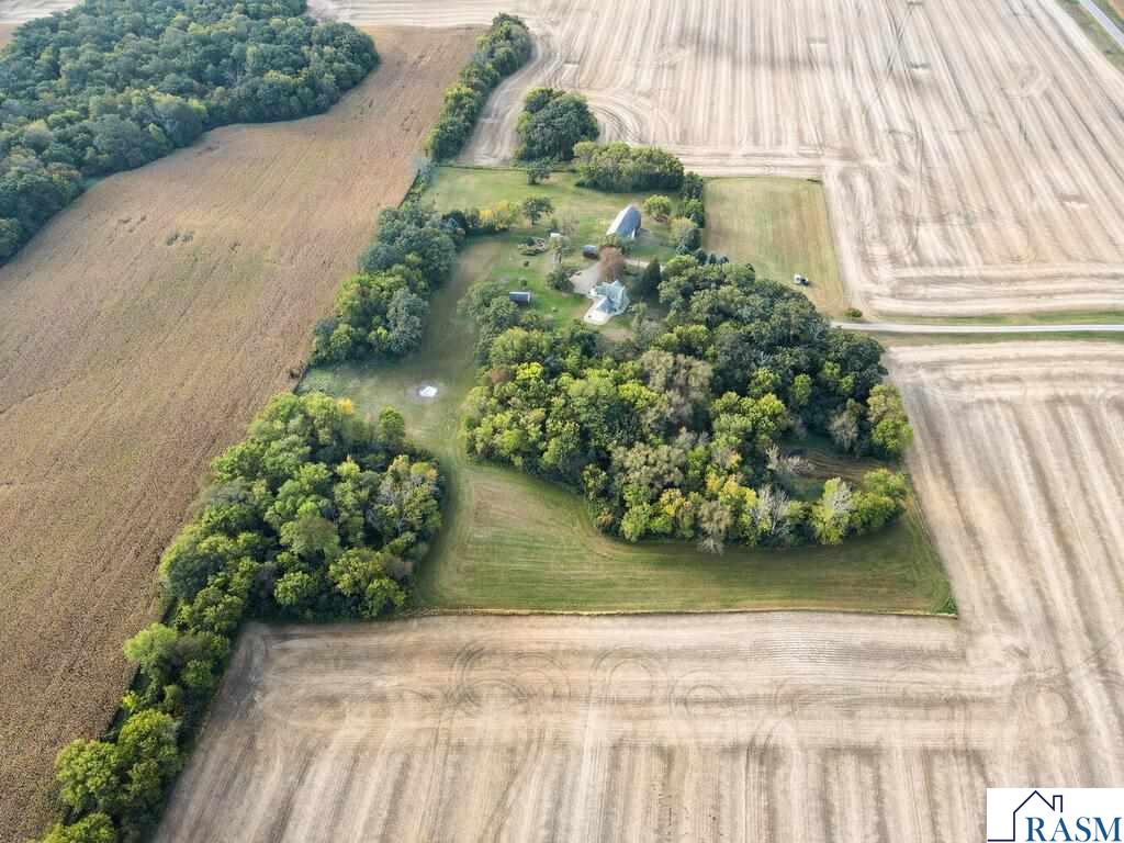 26444 740 Avenue Albert Lea MN 56007 267040682 image34
