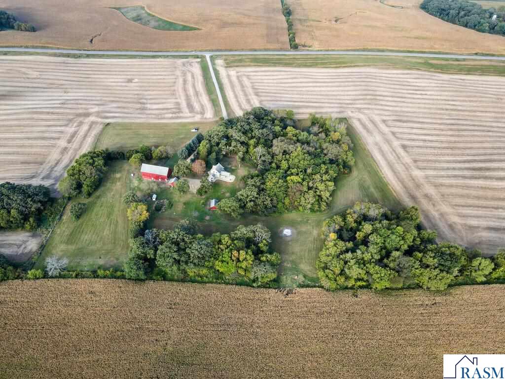26444 740 Avenue Albert Lea MN 56007 267040682 image35