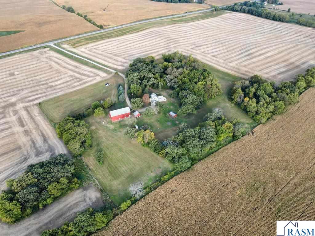 26444 740 Avenue Albert Lea MN 56007 267040682 image36