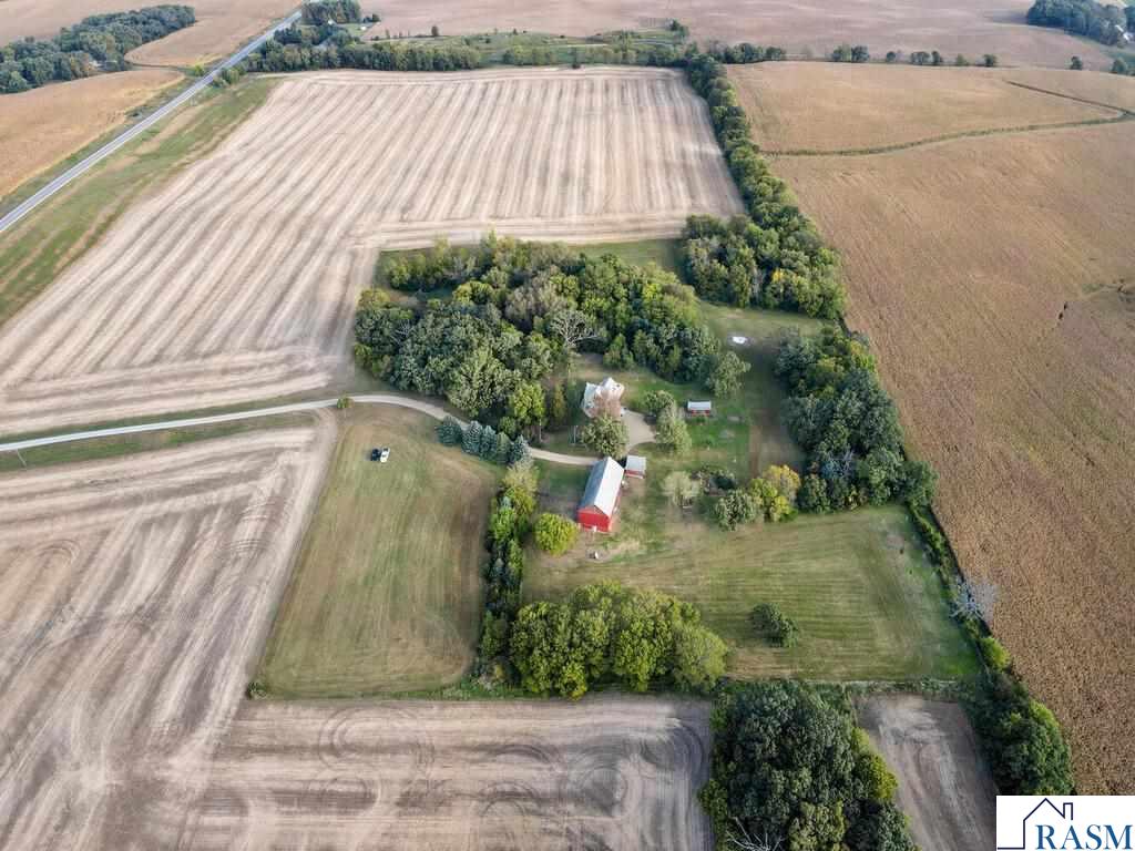 26444 740 Avenue Albert Lea MN 56007 267040682 image37