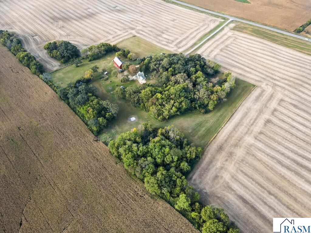 26444 740 Avenue Albert Lea MN 56007 267040682 image38