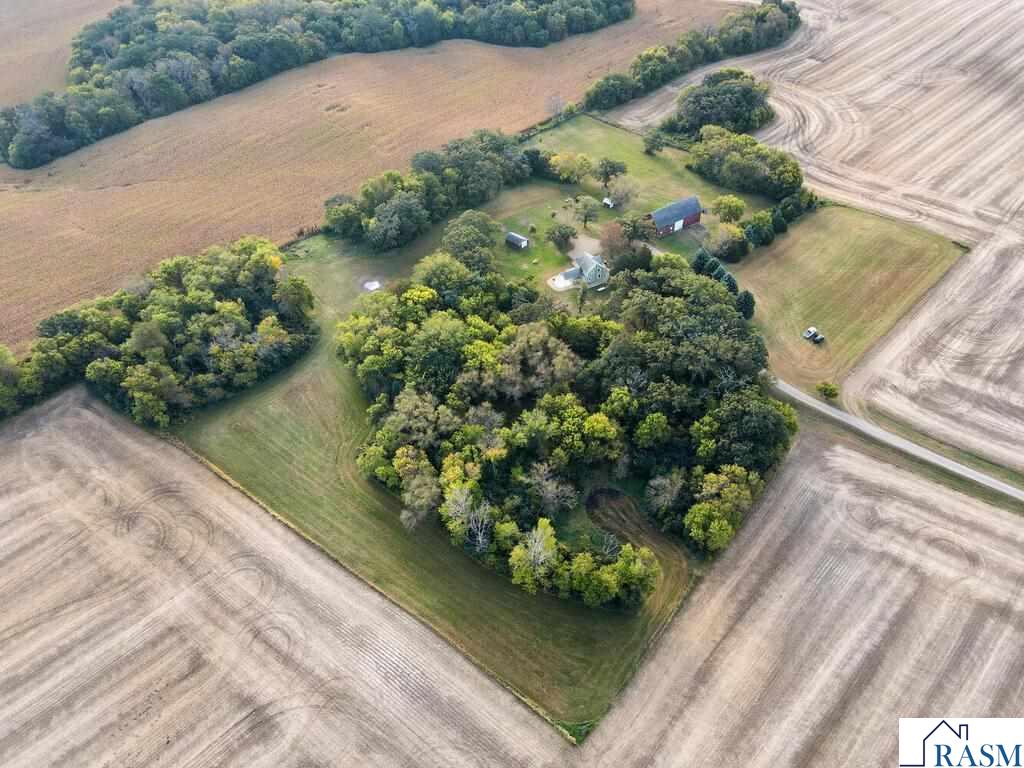 26444 740 Avenue Albert Lea MN 56007 267040682 image39