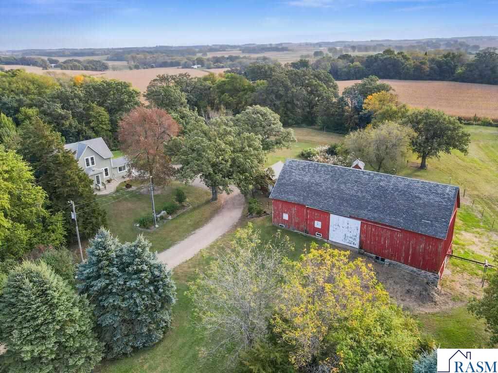 26444 740 Avenue Albert Lea MN 56007 267040682 image42