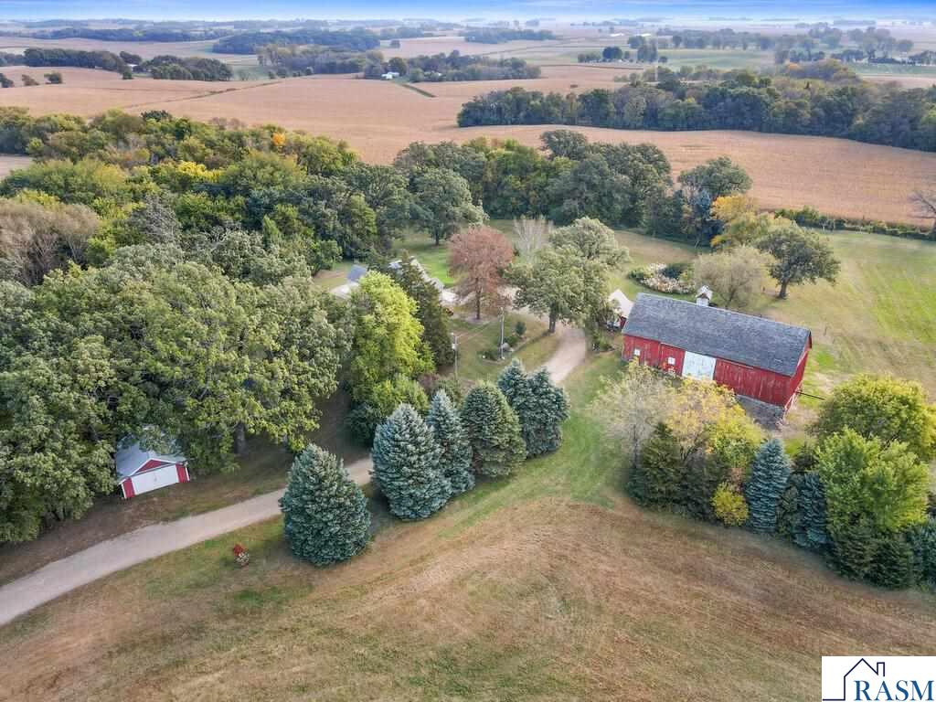 26444 740 Avenue Albert Lea MN 56007 267040682 image43