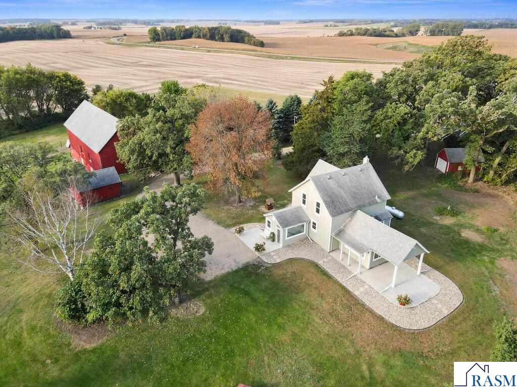 26444 740 Avenue Albert Lea MN 56007 267040682 image44