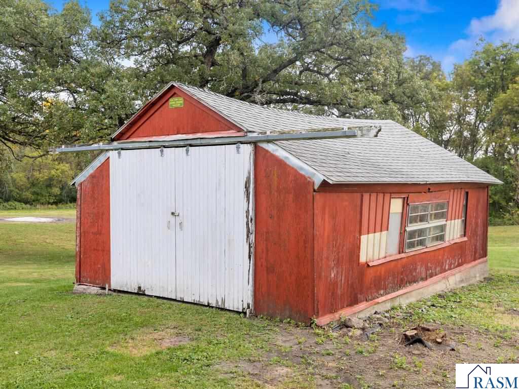 26444 740 Avenue Albert Lea MN 56007 267040682 image45