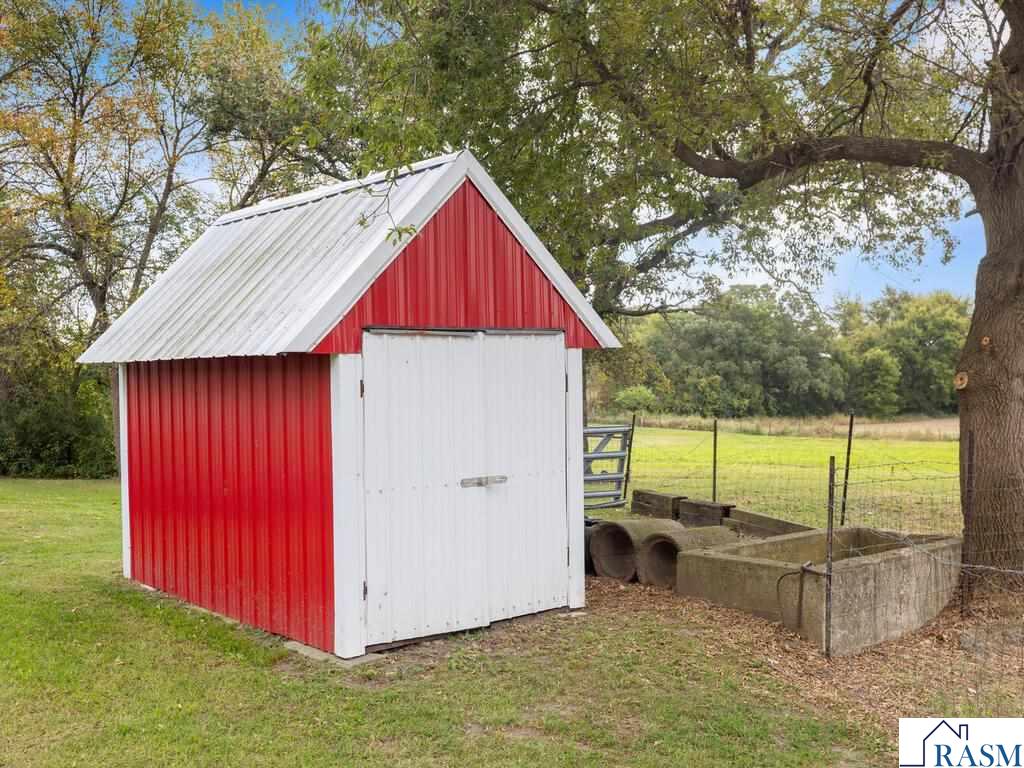 26444 740 Avenue Albert Lea MN 56007 267040682 image46