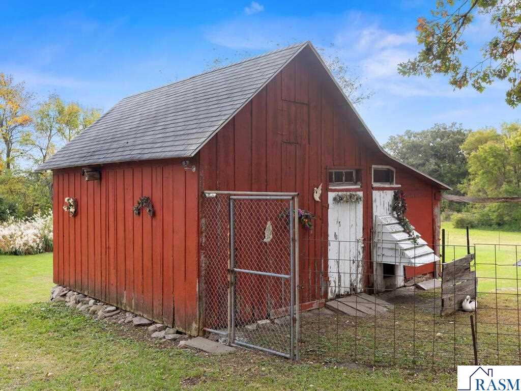 26444 740 Avenue Albert Lea MN 56007 267040682 image48