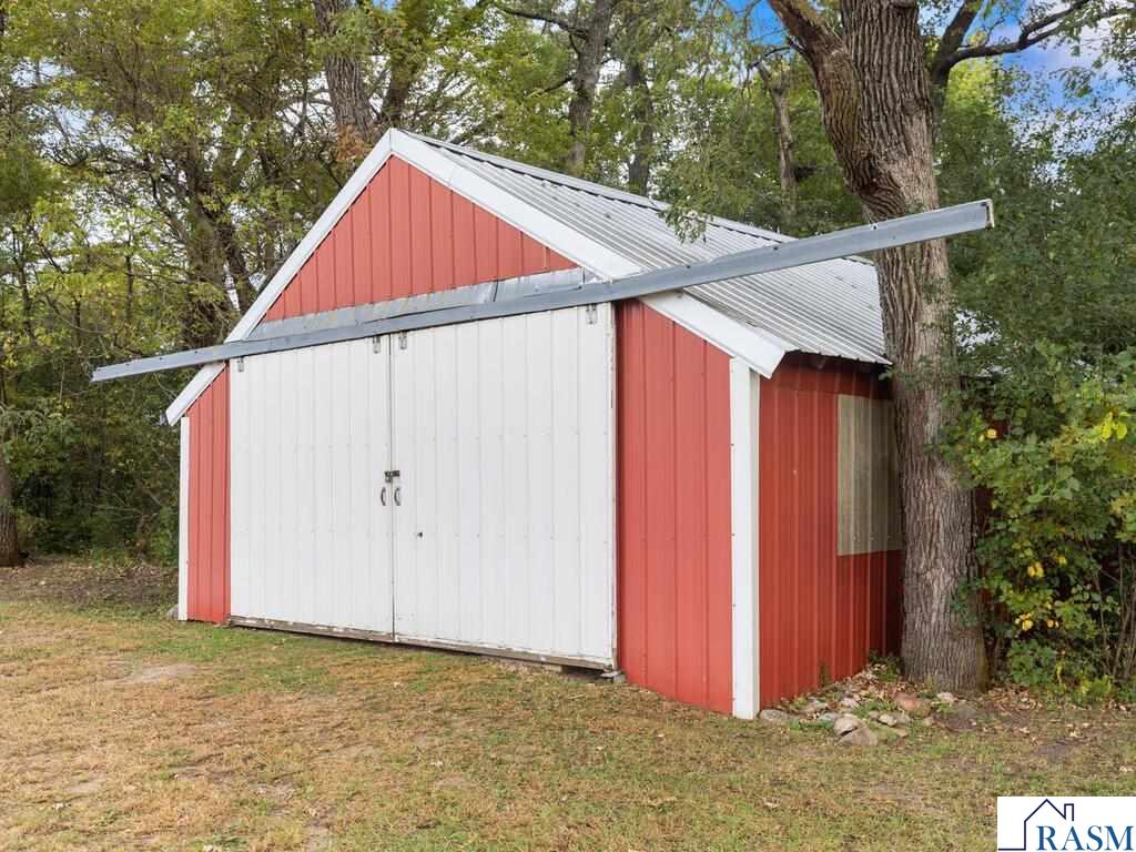 26444 740 Avenue Albert Lea MN 56007 267040682 image49