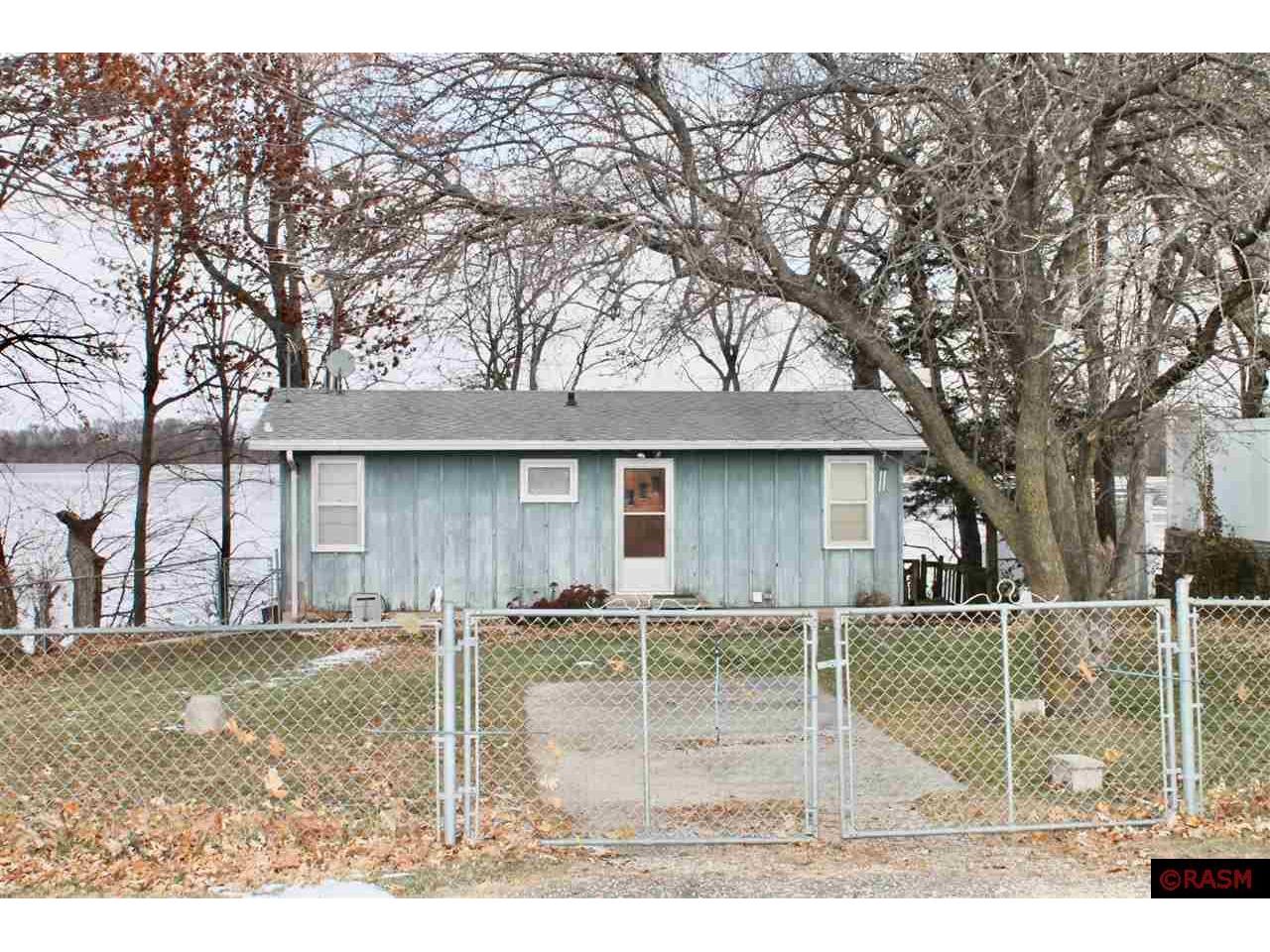 26494 Sioux Trail, Madison Lake, MN 56063 MLS 7022735 Edina Realty