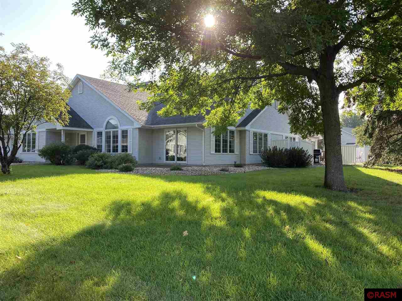 265 Plum Run Le Sueur MN 56058 7033328 image1