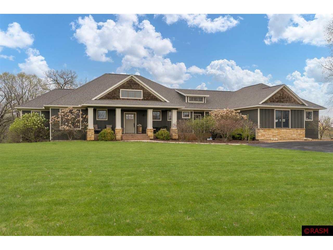 265 Summerfield Trail Mankato MN 56001 7037326 image1