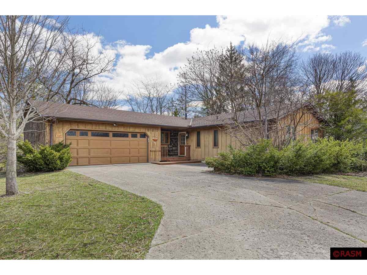 267 Willow Ave Owatonna MN 55060 7037211 image1