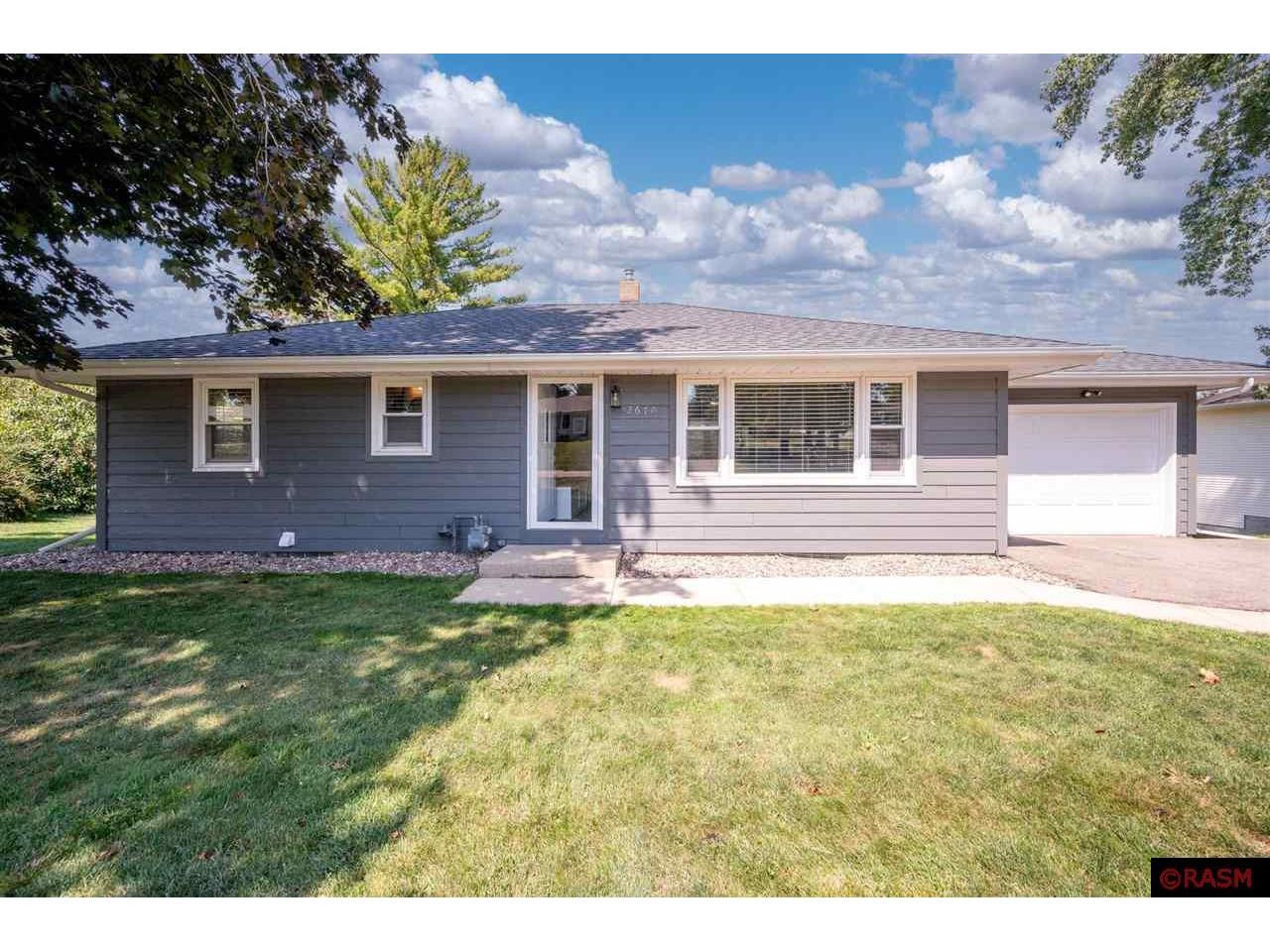 2670 SW Oak Hills Drive Rochester MN 55902 7033168 image1