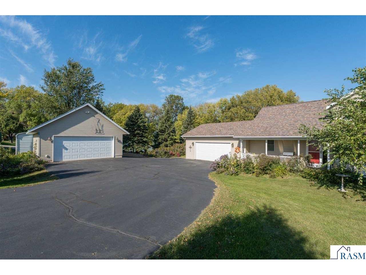 26728 Sioux Trail Madison Lake MN 56063 - Middle Jefferson 7039012 image1