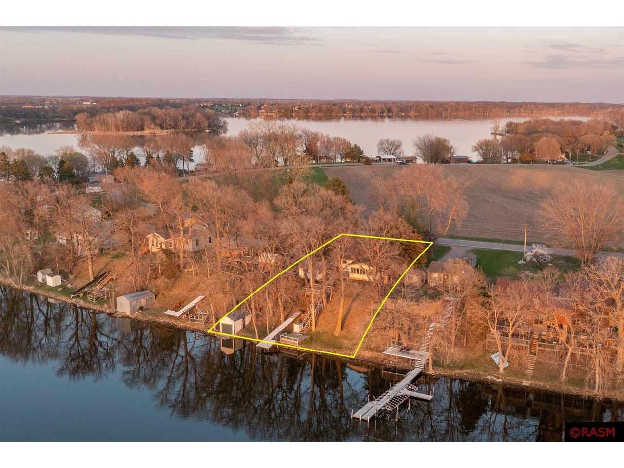 26784 Sioux Trail Madison Lake MN 56063 - Middle Jefferson 7032259 image1