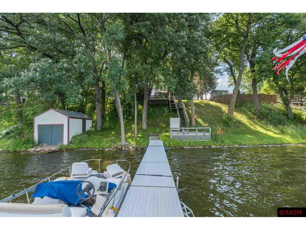 26784 Sioux Trail Madison Lake MN 56063 - Middle Jefferson 7038079 image1