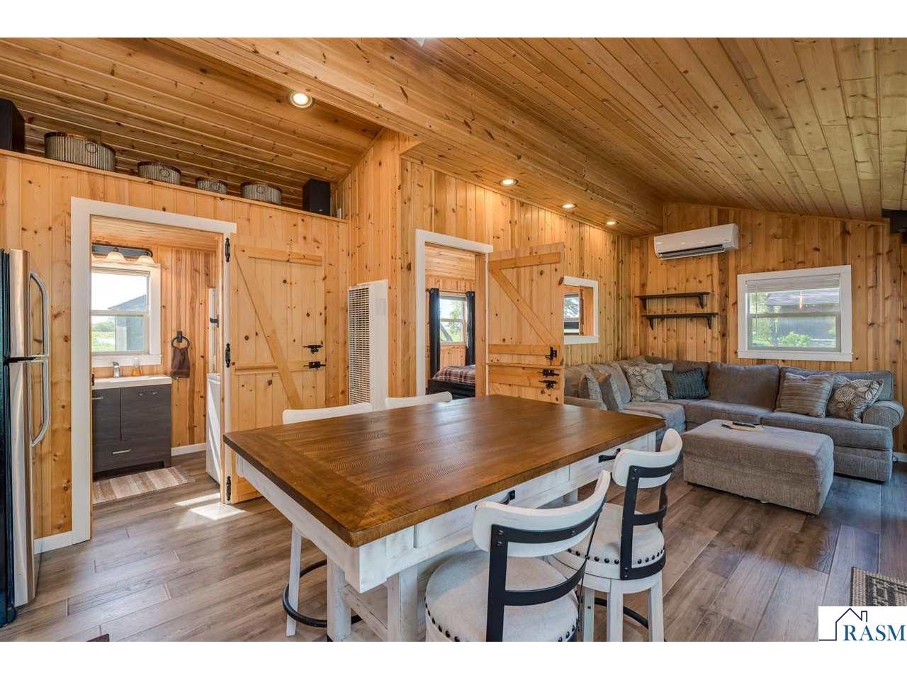 26792 Sioux Trail Madison Lake MN 56063 - Middle Jefferson 7040303 image11