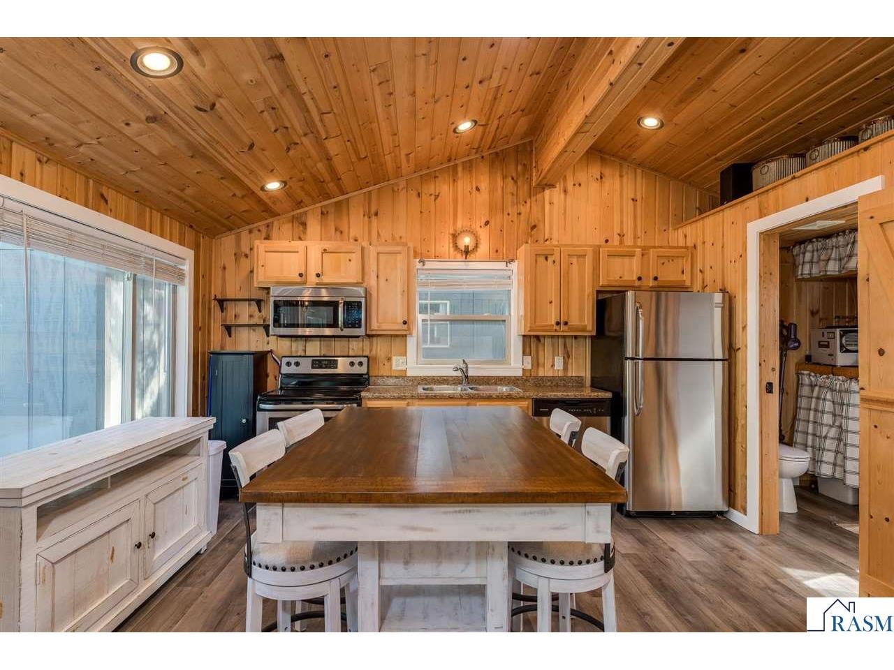 26792 Sioux Trail Madison Lake MN 56063 - Middle Jefferson 7040303 image13