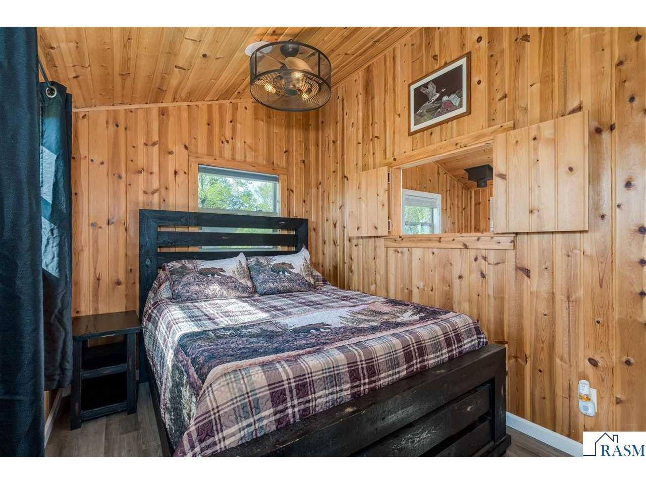 26792 Sioux Trail Madison Lake MN 56063 - Middle Jefferson 7040303 image15