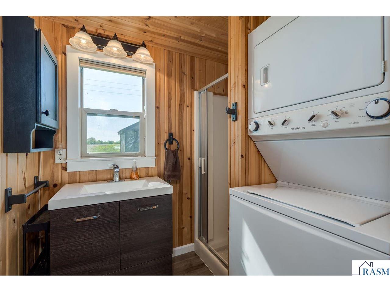 26792 Sioux Trail Madison Lake MN 56063 - Middle Jefferson 7040303 image17