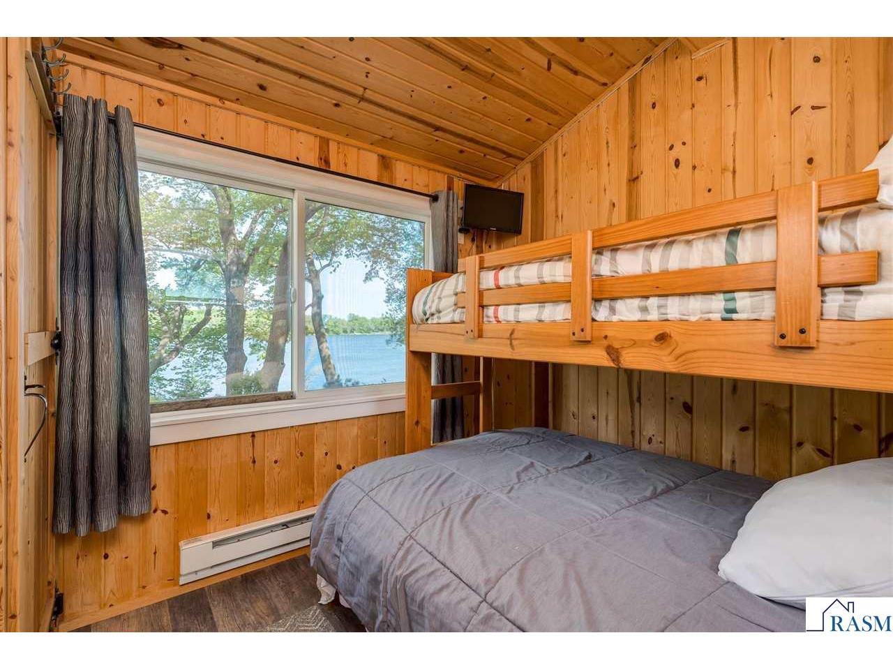 26792 Sioux Trail Madison Lake MN 56063 - Middle Jefferson 7040303 image19