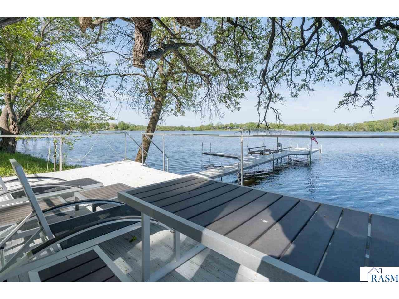 26792 Sioux Trail Madison Lake MN 56063 - Middle Jefferson 7040303 image2