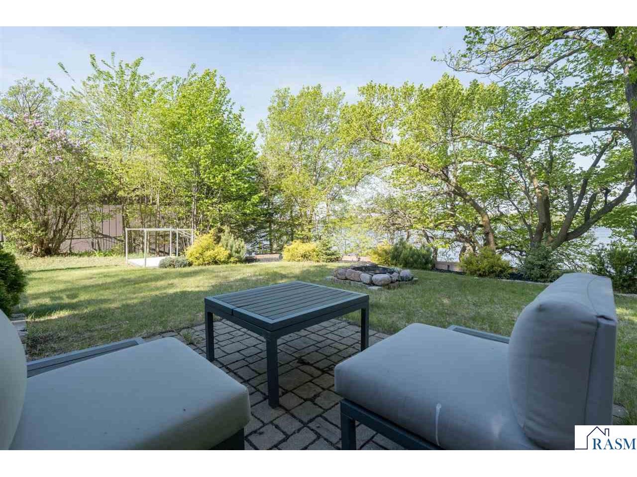 26792 Sioux Trail Madison Lake MN 56063 - Middle Jefferson 7040303 image21