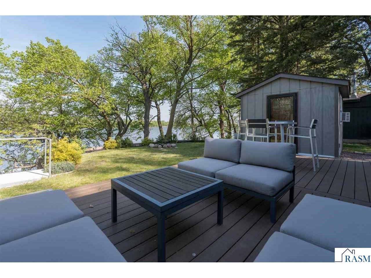26792 Sioux Trail Madison Lake MN 56063 - Middle Jefferson 7040303 image22