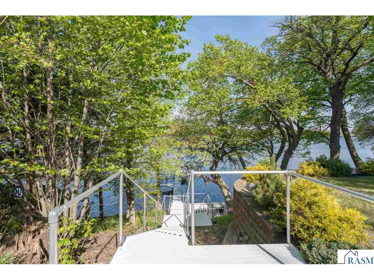 26792 Sioux Trail Madison Lake MN 56063 - Middle Jefferson 7040303 image24