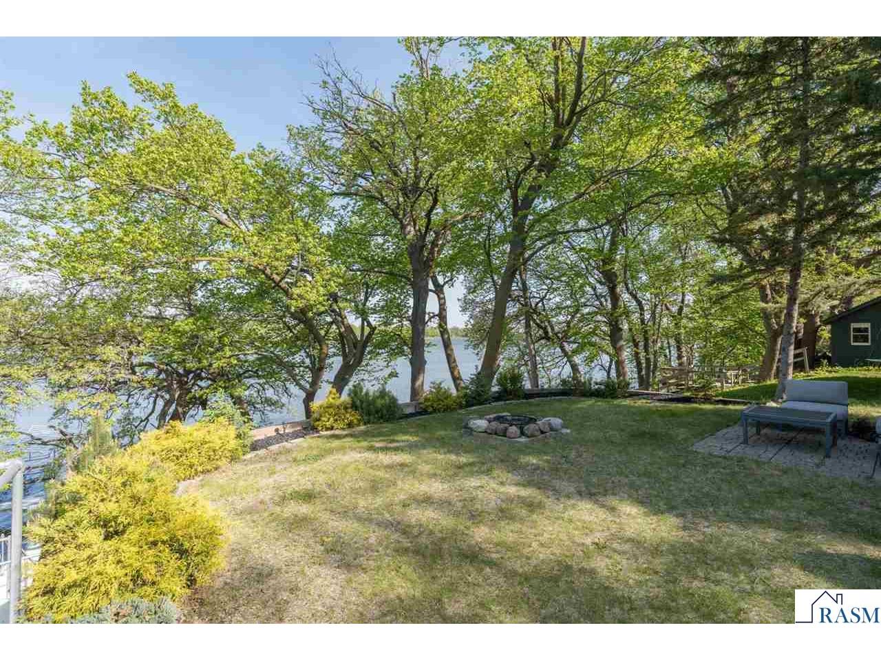 26792 Sioux Trail Madison Lake MN 56063 - Middle Jefferson 7040303 image25