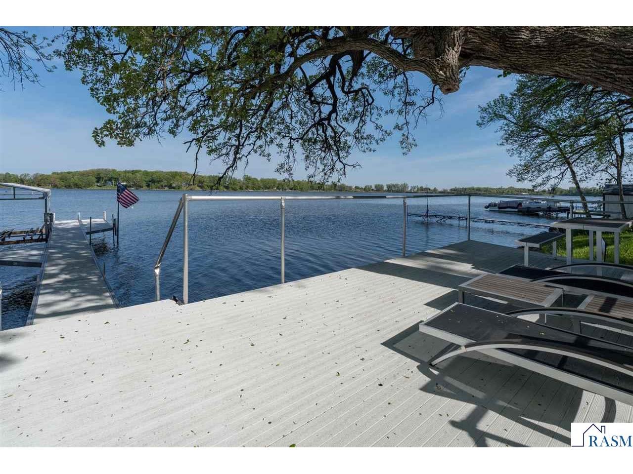 26792 Sioux Trail Madison Lake MN 56063 - Middle Jefferson 7040303 image26