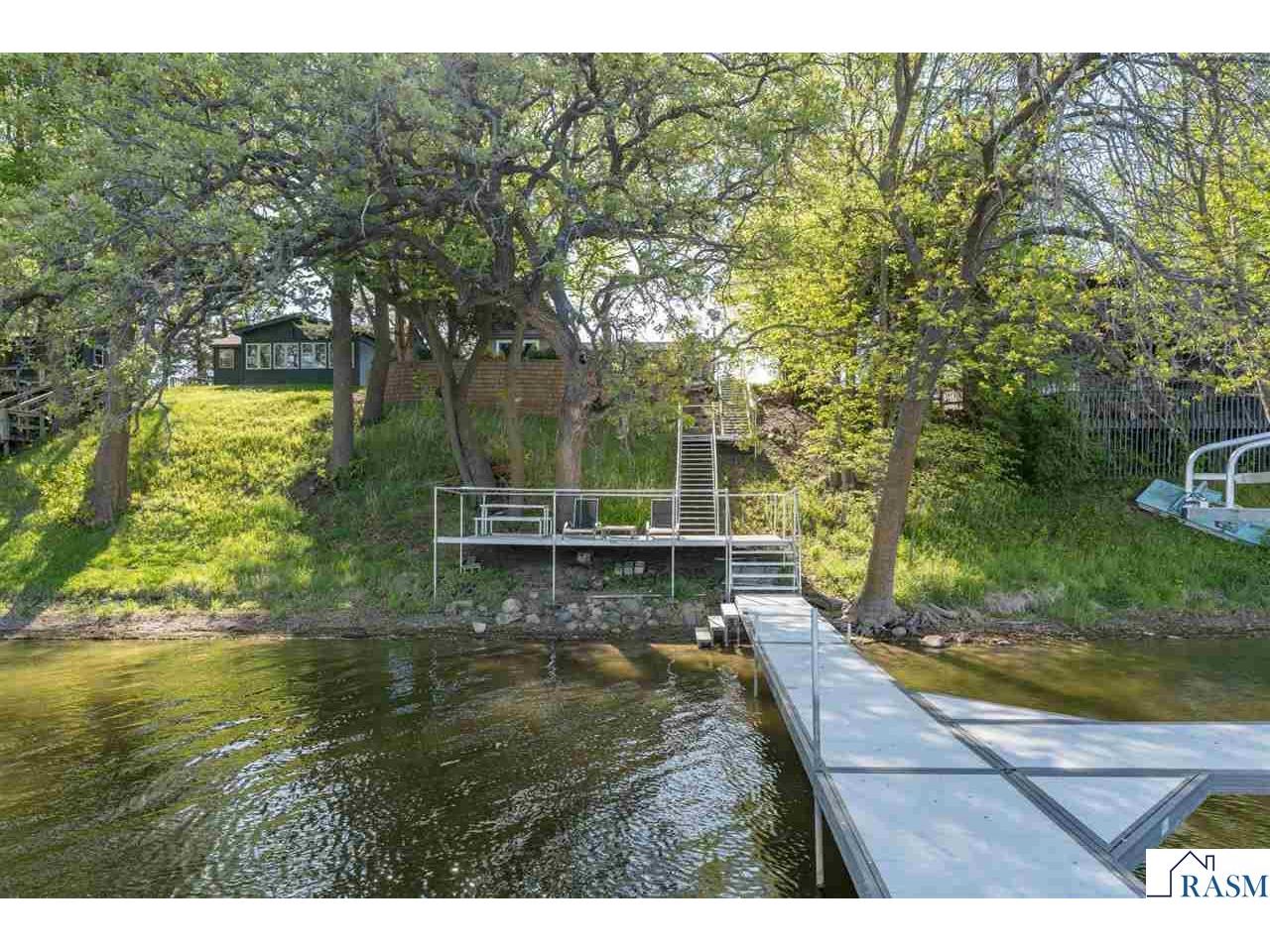 26792 Sioux Trail Madison Lake MN 56063 - Middle Jefferson 7040303 image27