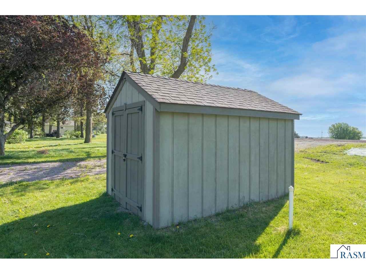 26792 Sioux Trail Madison Lake MN 56063 - Middle Jefferson 7040303 image28
