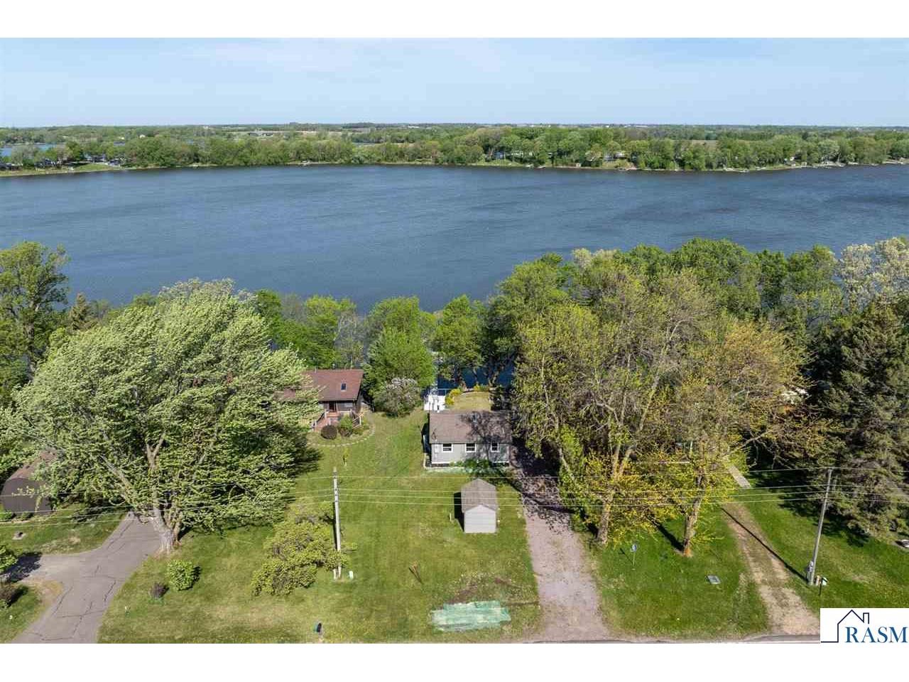 26792 Sioux Trail Madison Lake MN 56063 - Middle Jefferson 7040303 image29