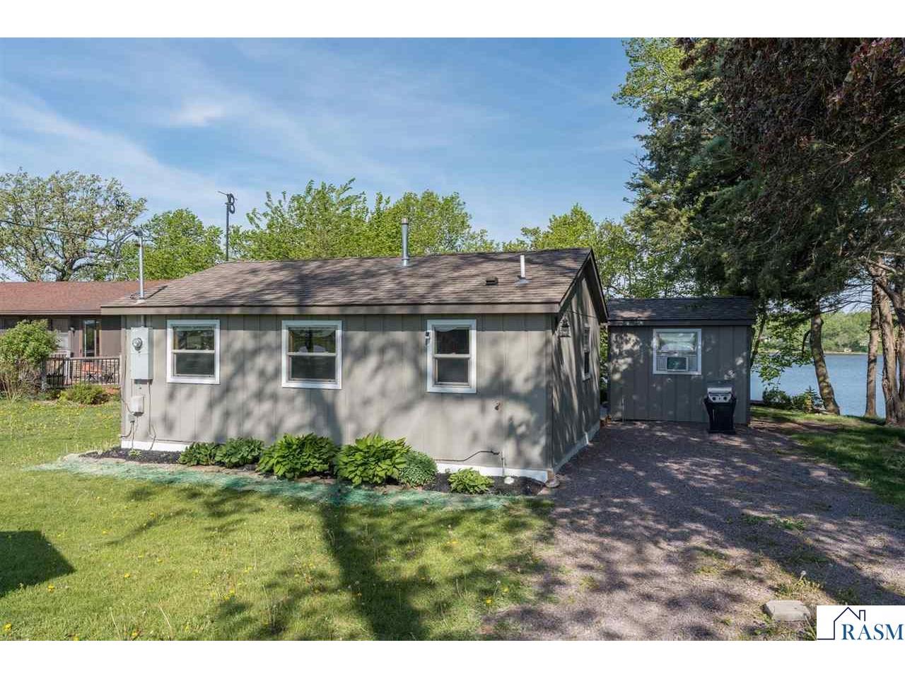 26792 Sioux Trail Madison Lake MN 56063 - Middle Jefferson 7040303 image3