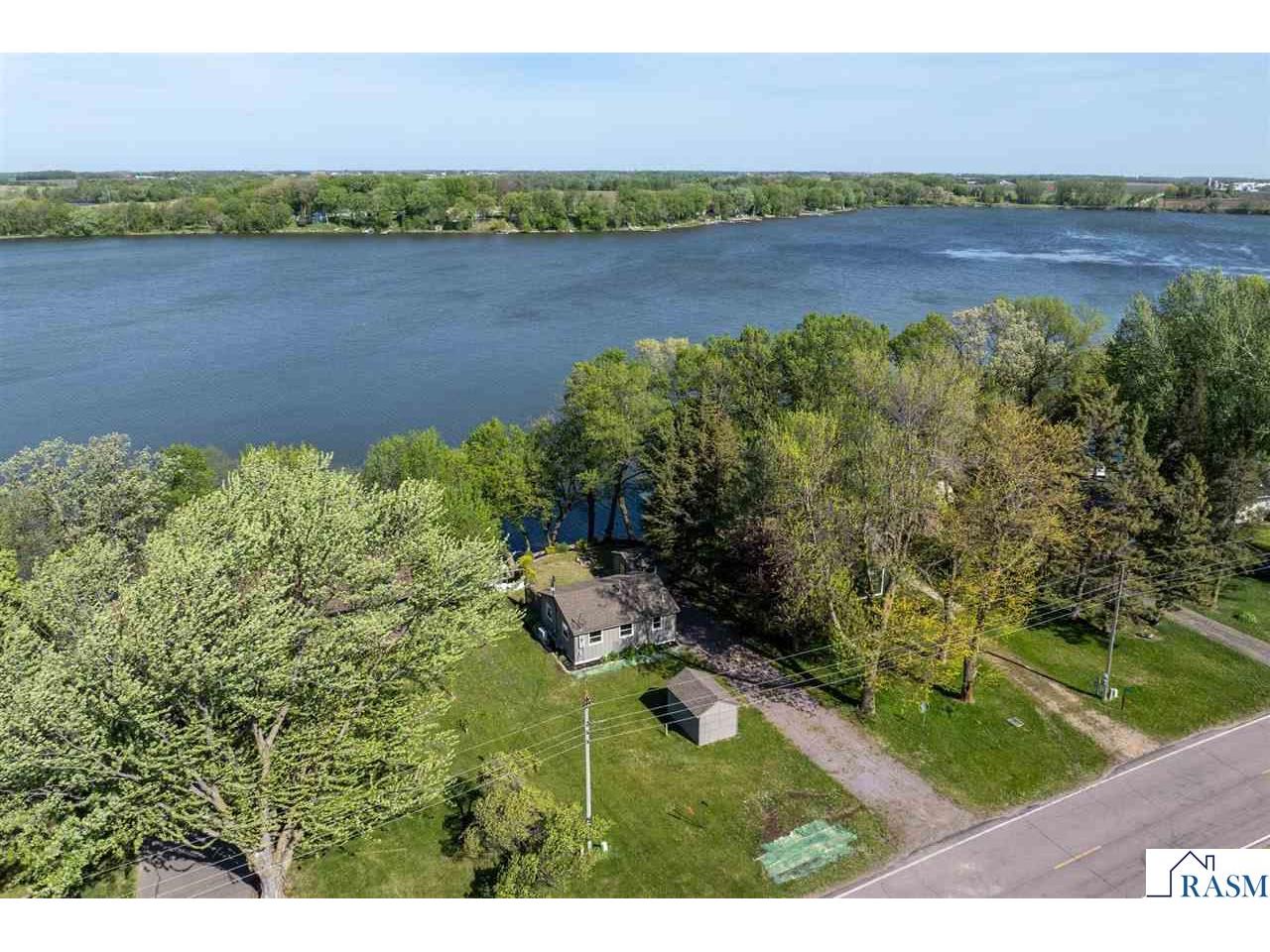 26792 Sioux Trail Madison Lake MN 56063 - Middle Jefferson 7040303 image30