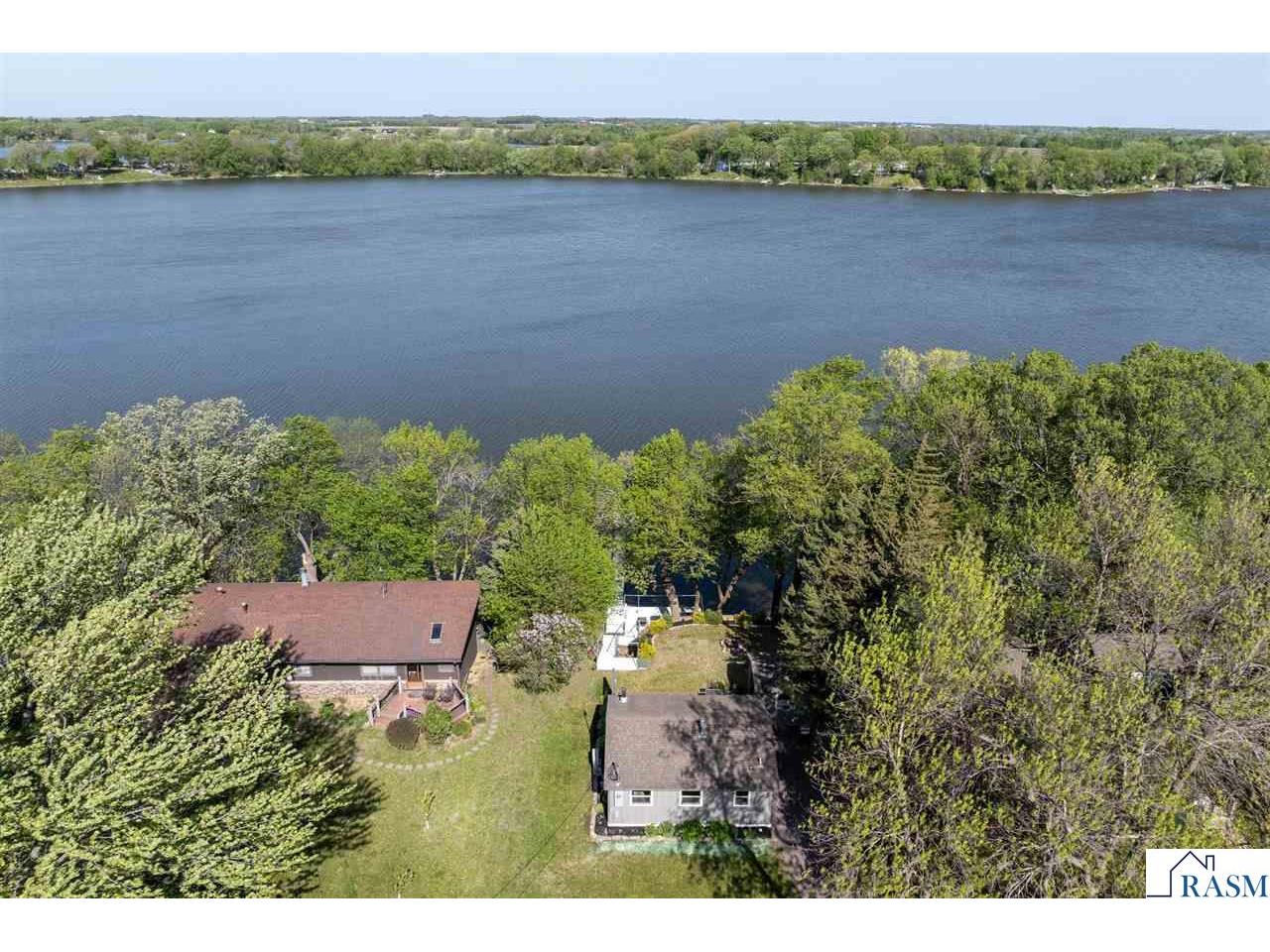 26792 Sioux Trail Madison Lake MN 56063 - Middle Jefferson 7040303 image31