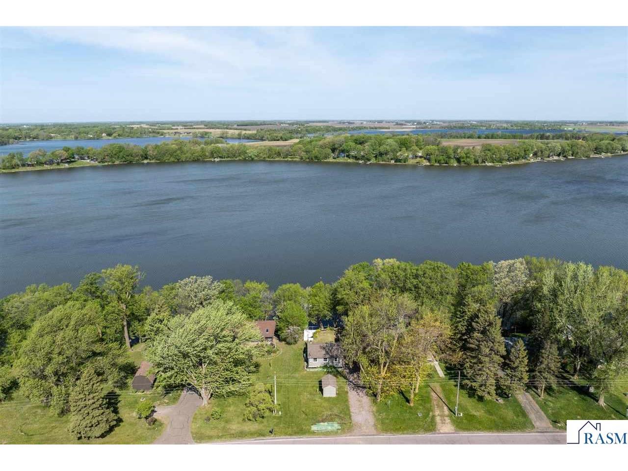 26792 Sioux Trail Madison Lake MN 56063 - Middle Jefferson 7040303 image32