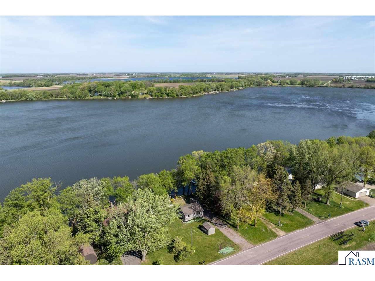 26792 Sioux Trail Madison Lake MN 56063 - Middle Jefferson 7040303 image33