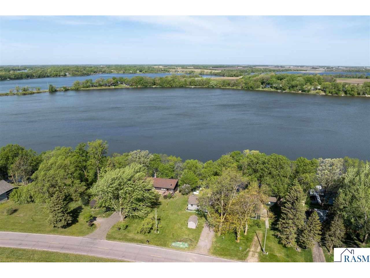 26792 Sioux Trail Madison Lake MN 56063 - Middle Jefferson 7040303 image34